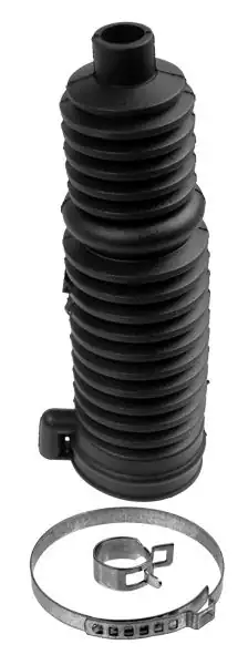Lemforder 3016201 Direksiyon Körüğü Ford Mondeo 93 07