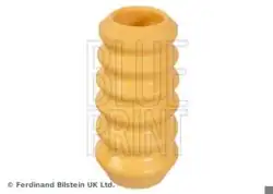 BLUEPRINT ADBP800363 | Subaru Forester Impreza Legacy Arka Amortisör Körüğü Ped