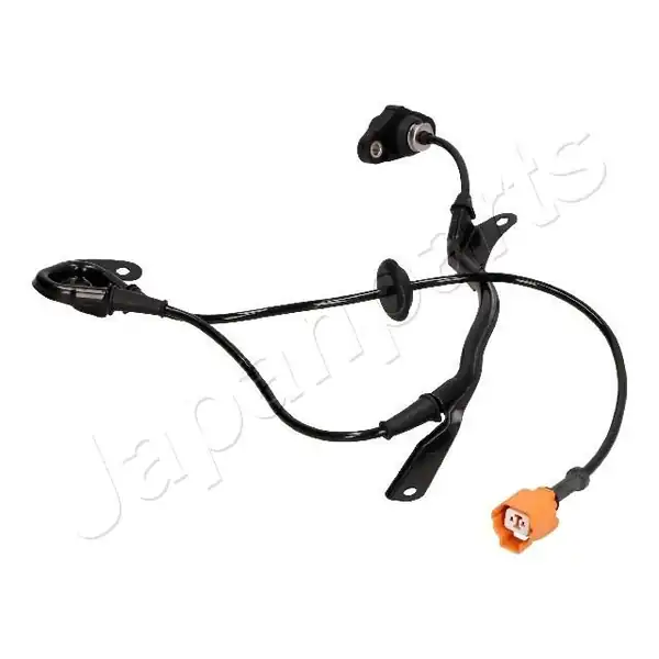 Japan Parts ABS 418 Honda CRV 97 00 ABS Sensörü Ön Sağ