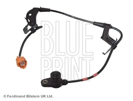 BLUEPRINT ADH27162 | ABS Sensörü Ön Sağ Honda Civic VII 01 06