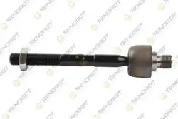 TEKNOROT HY-373 | Rotmili Sağ Sol Hyundai i30 07- Elantra 06- Ceed 08- Cerato 10- | 1 Adet