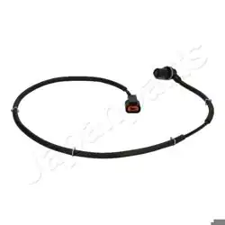JAPAN PARTS ABS-534 | Mitsubishi Pajero 2000-06 Sağ Ön ABS Sensörü
