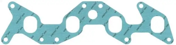 Elring 829 323 Opel Astra F Kadett E Vectra A B 1 8 C16lz C18nz Emme Manifold Contası 85 95