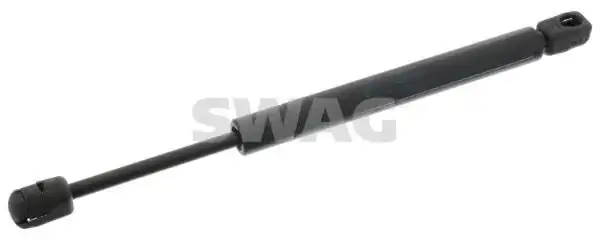 SWAG 20510027 | Bagaj Amortisörü Bmw E36 2 Adet
