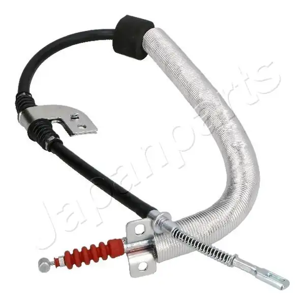 Japan Parts B-C S01r Ssangyong Korando Musso 98 00 Arka Sağ El Fren Teli