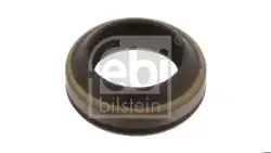 FEBI BILSTEIN 01622 | Keçe Vites Mil 15X21x5 / 7 | 10 Adet
