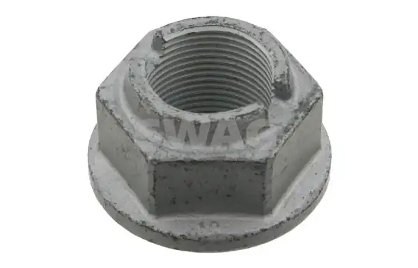 SWAG 10927214 | Aks Somunu Mercedes 20 Adet