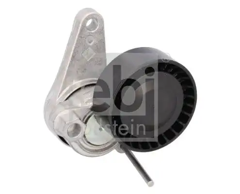 Febi Bilstein 43677 Alternatör Gergi Rulmanı Crafter 2 0 Caddy 16 Passat CC Golf VII Scirocco Sharan Tiguan Touran A4 A5 A6 Q3 Q5