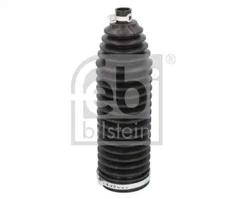 Febi Bilstein 186102 Direksiyon Körük Takımı R Rover Sport