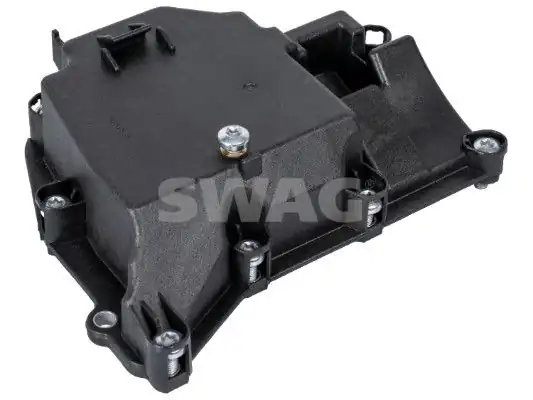 SWAG 33104745 | Yağ Seperatörü VW Golf7 Golf8 T Roc Arteon A3 Leon Octavia 1 5 TSI 17