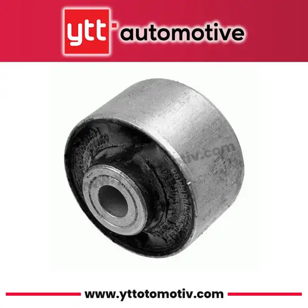 YTT Y11380 | Salıncak Ön Üst Kol Arka Burcu Passat V VI A4 A6 A8 Superb 1 6 1 8 1 9 2 0 00 4 Adet