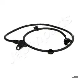 JAPAN PARTS ABS-549 | Mitsubishi Lancer 03-06 ABS Sensörü Ön Sağ