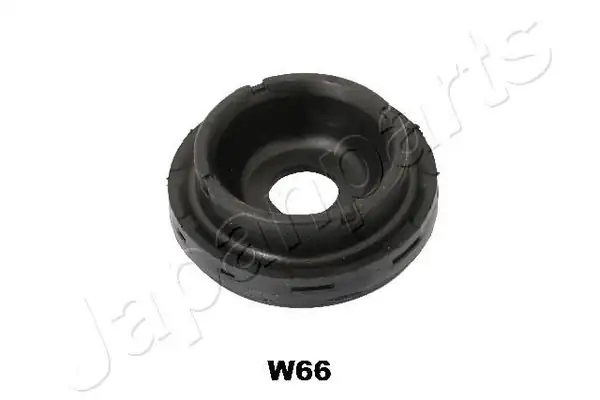 JAPAN PARTS RU-W66 | Chevrolet Amortsör Takoz Kalos Aveo