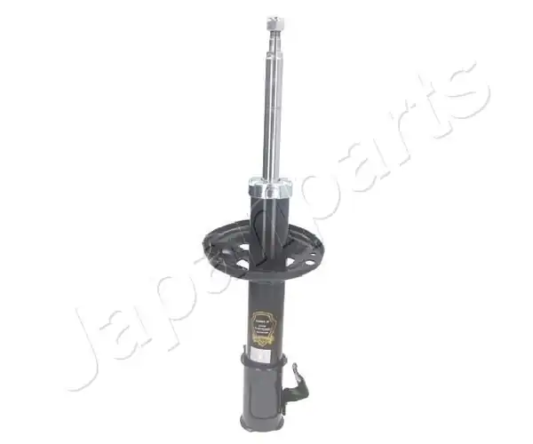 JAPAN PARTS MM-20002 | Toyota Avensis 98-02 Sol Ön Amortisör Gazlı
