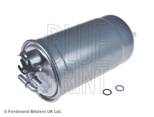 BLUEPRINT ADV182346 | Yakıt Filtresi Mazot Seat Leon Toledo 1 9 TDI 99 06 823117