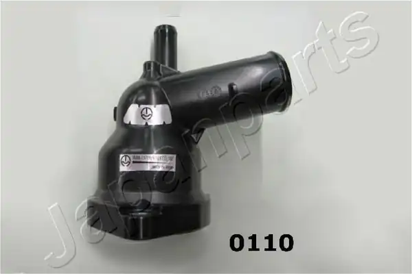 Japan Parts Va 0110 Toyota Auris E18 1 8 Hybrid Zwe186 12 E15 10 C Hr 1 8 Hybrid 16 Termostat Komple 82 C