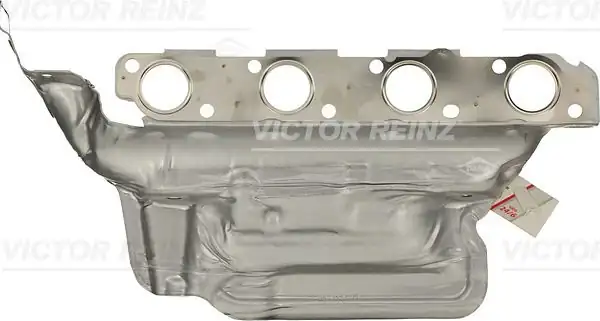 VİCTOR REİNZ 71-36016-00 | Egzoz Manifold Contası Peugeot Boxer Ford Transit 2 2 TDCI 06
