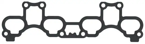 Elring 264 630 Manifold Contası Nissan Primera P11 P12 Almera N16