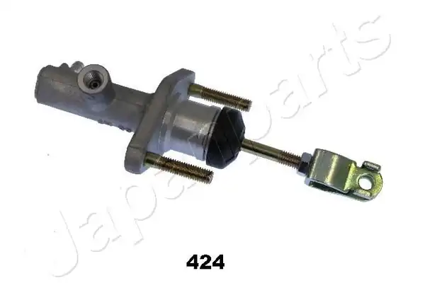 Japan Parts Fr 424 Honda Civic 91 01 Debriyaj Üst Merkez