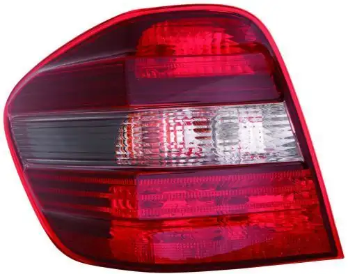 Depo 440 1946r Aq2 Mercedes W164 ML Sağ Stop Lambası 06 12
