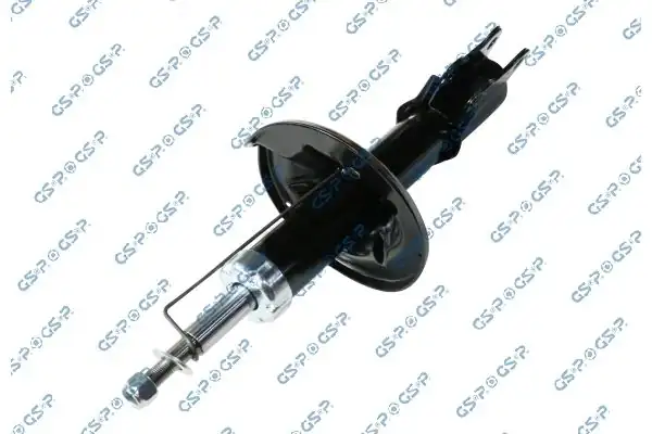 GSP 32300790 | Ön Amortisör Sağ Sol Yağlı Hyundai Excel 90 94 Mando