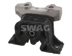 SWAG 40932013 | Motor Takozu Ön Sağ Corsa C Meriva A Tigra B Z13dt Y13dt Z13dtj