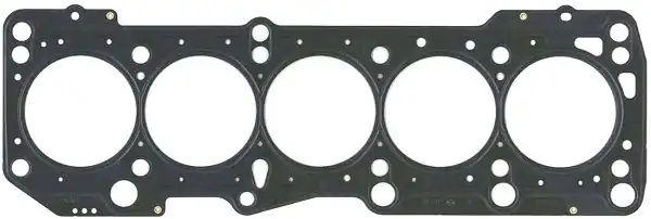 Elring 230 521 Conta Sil. Kap VW Transporter T4 T5 Lt35 2 5 TDI ACV Anj Avr Ahd 3 Kertik
