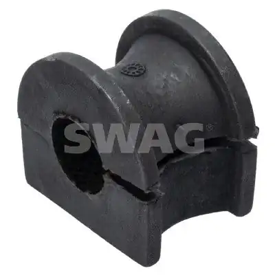 SWAG 50918876 | Viraj Demir Lastiği Ön Ford Kutu İçi Adet 2 Escort 90 2 Adet