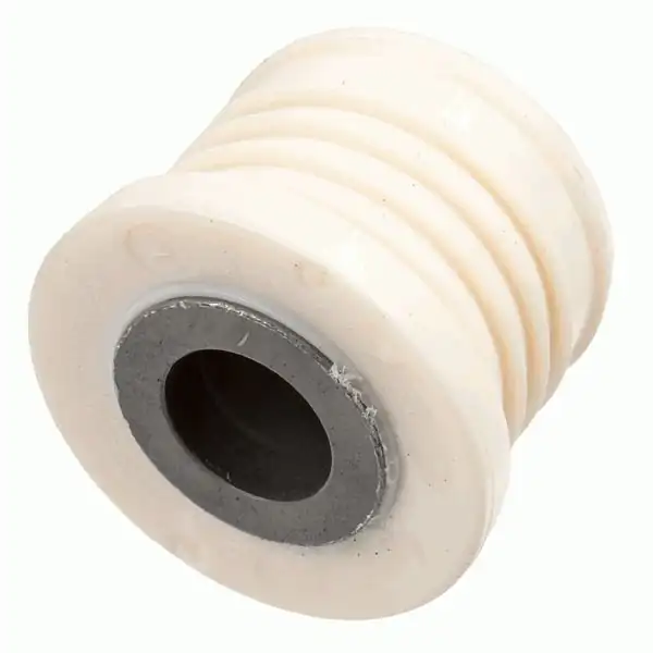 Lemforder 3772301 Travers Takozu Ön Ford Focus II III C Max 07 10