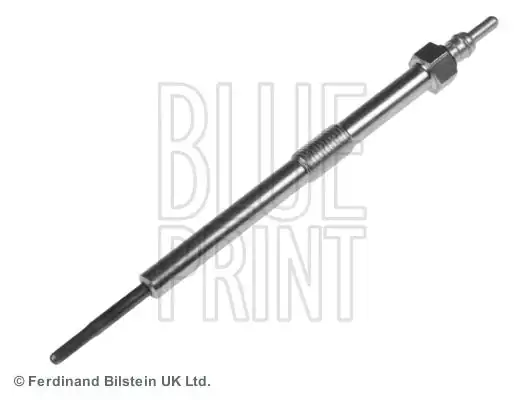 BLUEPRINT ADH21804 | Kızdırma Bujisi Honda Civic 1 6 İ Dtec 13 CRV 1 6 İ Dtec 13 Hrv 1 6 İ Dtec 15