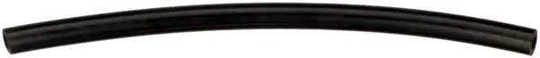 Rapro 12213 Degazor Filtre Hortumu Renault R9 R11 R19 1 4 1 6 Karb. Spring C2j L53h C2l L53s C1j L422 10 Adet 795758
