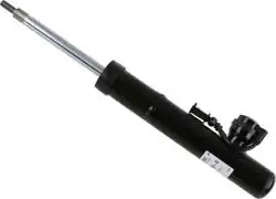 SACHS 319001 | Amortisör Ön Sağ Audi A4 08-15
