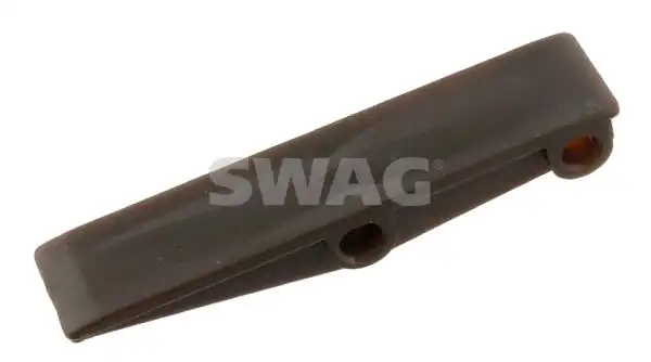 SWAG 10090011 | Zincir Kızağı G Class Model 460 Model 461 Mb 100 Model 110 Fintail Model 115
