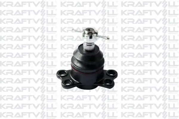 KRAFTVOLL 13010191 | Rotil Alt Ssangyong Actyon 05 10 Rexton 06 12
