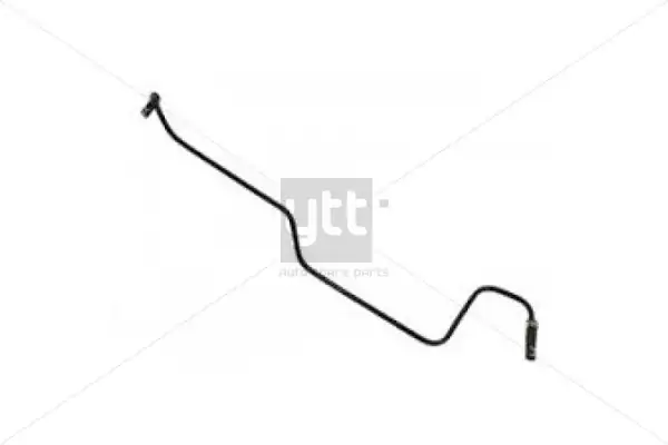 YTT Y90224 | Yedek Su Depo Hortumu Land Rover Discovery II