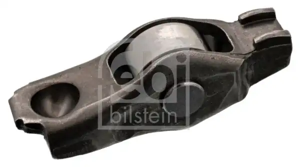 FEBI 30132 | Piyano Tuşu N 47 E 60 65 70 87 90 F 07 10 20 30 8 Adet