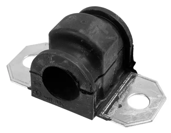 Lemforder 3545801 Ön Viraj Demir Lastiği Ford Fiesta 08