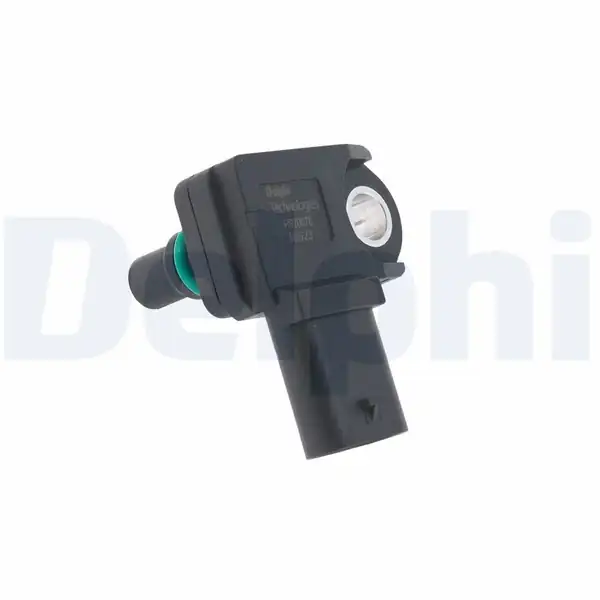 DELPHI PS20078-12B1 | Map Sensörü Bmw N47 N57