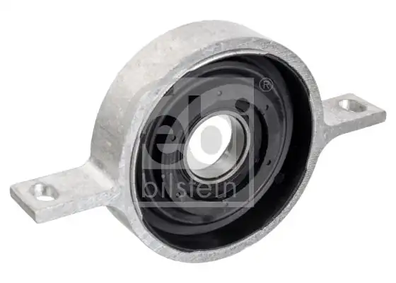 Febi Bilstein 30626 Şaft Askı Takozu Bmw X3 F25 X5 E70 LCI F15 X6 E71 E72 26127558745