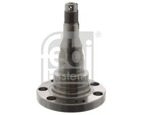 Febi Bilstein 08340 Porya Yatağı VW Golf III Polo HB Arka 01 919221