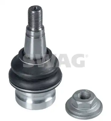 SWAG 30108900 | Rotil Alt A4 15 A5 17 Porsche Macan 14 843282