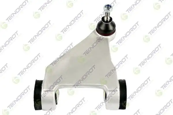 Teknorot af 327 Alfa Romeo 166 Sağ Üst Salıncak 936 1998 2007