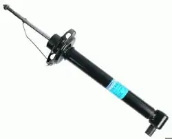 SACHS 170814 | Amortisör Arka Audi A4 B5 (8D2,8D5)