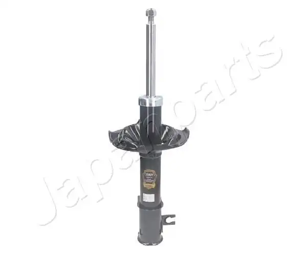 Japan Parts mm 33021 Mazda 626 97 02 Ön Sol Amortisör