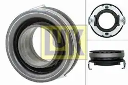 LUK 500121810 | Debriyaj Rulmanı Sportage 2.0Crdı 04 -