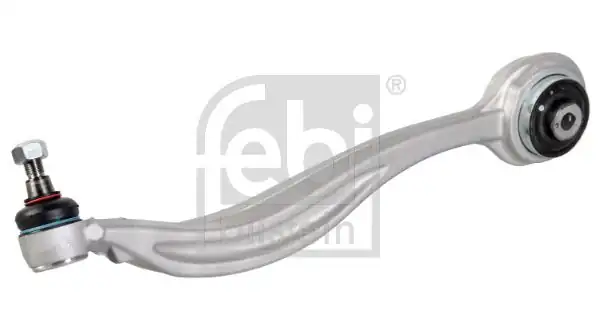 Febi Bilstein 107291 Rotilli Kol Ön Sağ Bugi Kolu GLK Class 08 15 Mercedes W204 GLK Üst Sağ 4matic