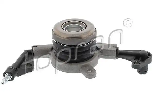 TOPRAN 113910 | Debriyaj Rulmanı Hidrolik Volkswagen Crafter 2 5 TDI Mercedes Vito Sprinter