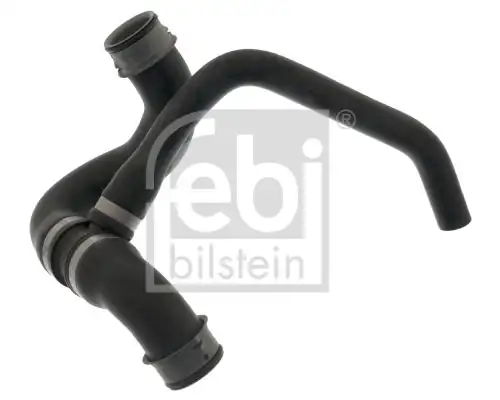 Febi Bilstein 49796 Radyatör Hortumu Mercedes W906 Sprinter Om651