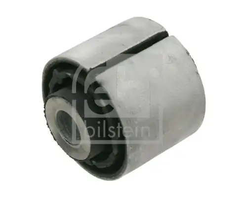 FEBI BILSTEIN 21540 | Salıncak Burcu On C219 04-10 W211 02-08 S211 03-09 | 2 Adet Takım