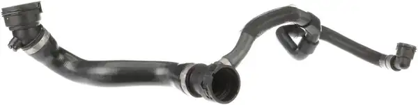 Gates 05 3297 Radyatör Alt Hortumu Bmw F10 N20 17127640916